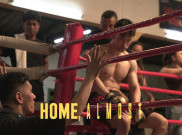Azka Corbuzier Debut Akting Lewat Film 'Home, Almost', Bakal Tayang Perdana di New York