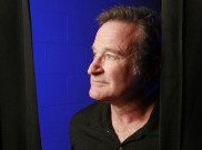 Dokumenter 'Robin's Wish' Tampilkan Hari-hari Terakhir Robin Williams