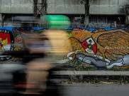 KPU Targetkan Aturan Sosialisasi Parpol Sebelum Kampanye Selesai Bulan Ini