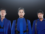 Slot Machine Siap Tur Asia di 2025