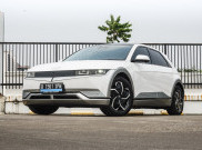 Hyundai akan Perkenalkan 2 Lini Produk Baru di IIMS 2024