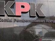 KPK Periksa Kepala BPKD DKI Terkait Korupsi Tanah Munjul