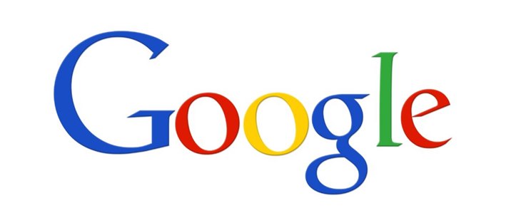 Produk Bayi Rajai Aktivitas Kaum Ibu di Mesin Pencari Google