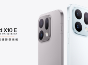 OPPO Find X10 E Akhirnya Meluncur, Flagship Terjangkau dengan 3 Kamera 50 MP