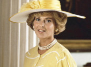 10 Aktor yang Pernah Berperan Sebagai Putri Diana di Layar Kaca (Part 2) 