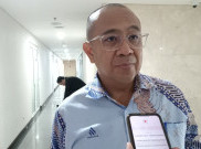 Pastikan Kontribusi untuk Sukseskan Program MBG, PAM JAYA Siap Pasang Water Purifier di Sekolah-Sekolah