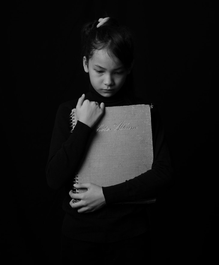 anak