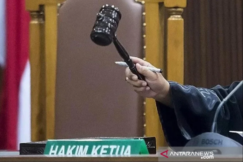 Istri Marahin Suami Mabuk Dituntut 1 Tahun, Jaksa Harusnya Kedepankan Keadilan