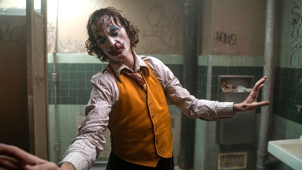Bocoran Info Seputar Film Joker 2 