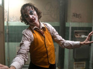 Bocoran Info Seputar Film Joker 2 