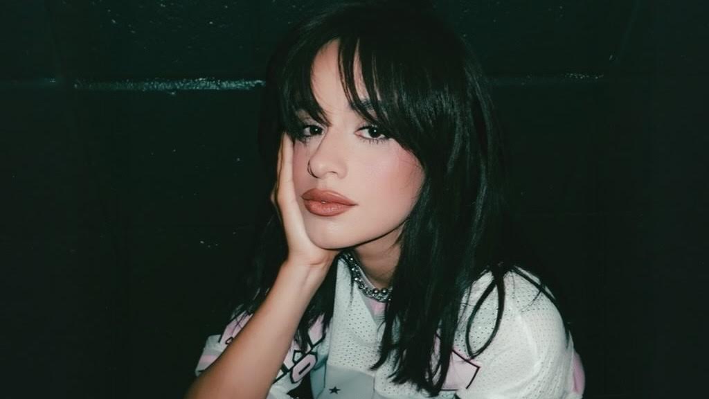 Lirik Lengkap 'Real Friends' dari Camilla Cabello, Bicara Tentang Pertemanan Sejati