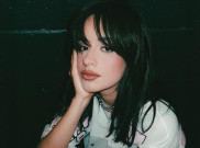 Lirik Lengkap 'Real Friends' dari Camilla Cabello, Bicara Tentang Pertemanan Sejati