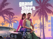 'Grand Theft Auto 6' Mungkin akan Hadir Juga di Nintendo Switch Next-Gen