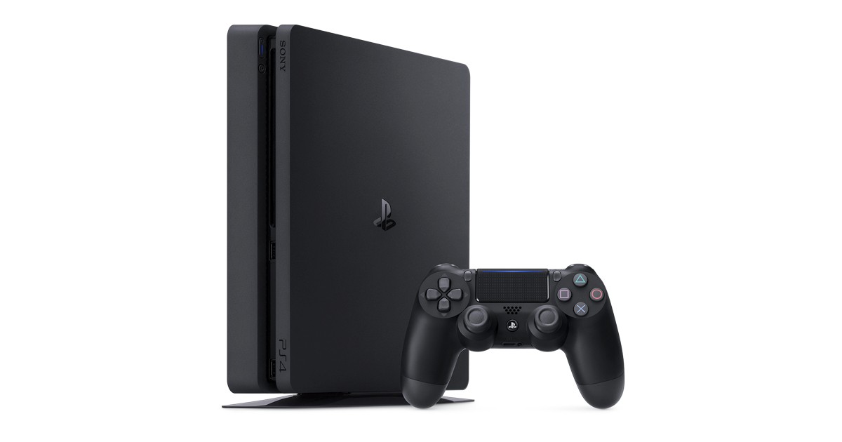 Mantan Bos PlayStation Ungkap Bagaimana PS4 Bisa Kalahkan Xbox One