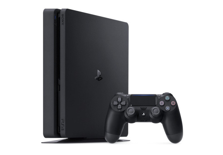 Mantan Bos PlayStation Ungkap Bagaimana PS4 Bisa Kalahkan Xbox One