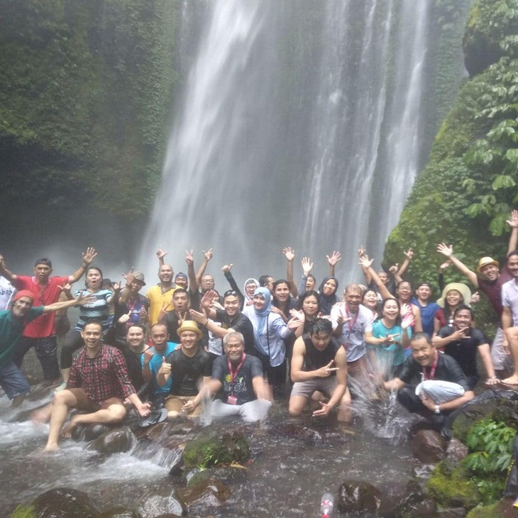 AIr Terjun Tiu Telep. (Foto: Pixabay/instagram.com/jayapalibasa)