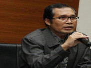  Korupsi Bakamla, Bos PT CMI Teknologi Rugikan Negara Rp54 Miliar