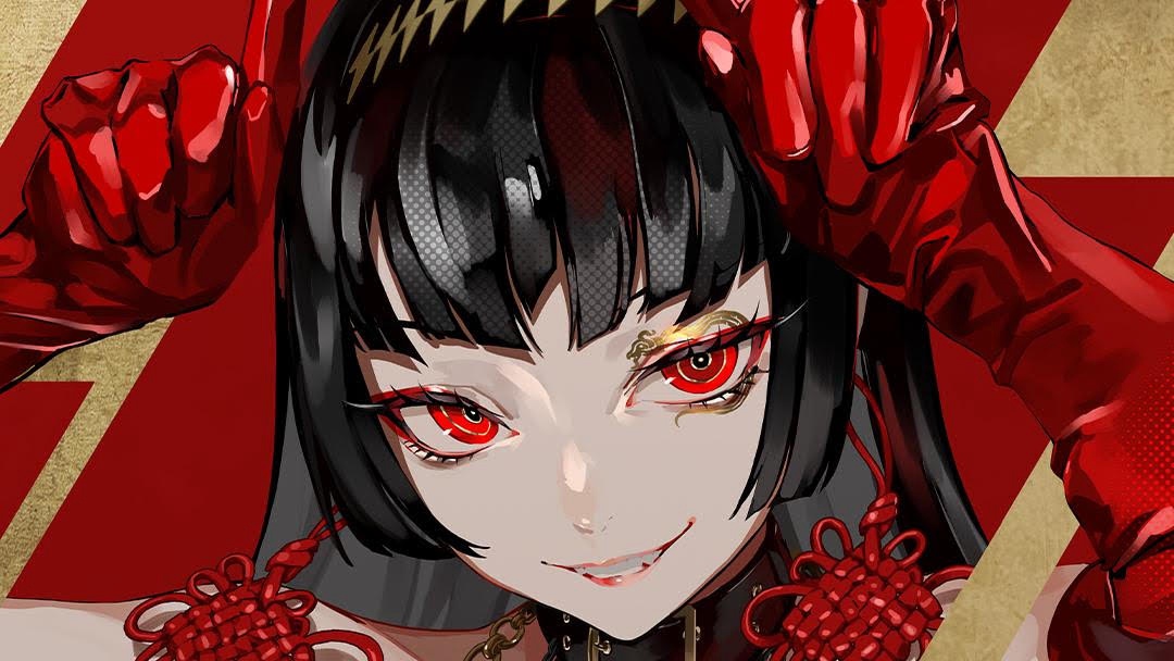 Anime Festival Asia Indonesia 2026 Rayakan Satu Dekade dengan Deretan Bintang dan Program Pop Culture