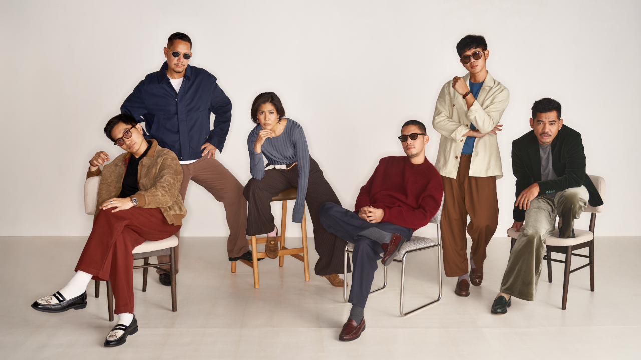 Lirik Lagu 'Dekat', Single Terbaru dari MALIQ & D'Essentials
