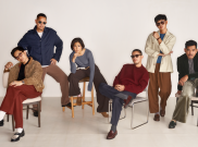 Lirik Lagu 'Dekat', Single Terbaru dari MALIQ & D'Essentials