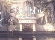Lihat nih, Trailer Terbaru dari Deemo 2 untuk Android dan iOS