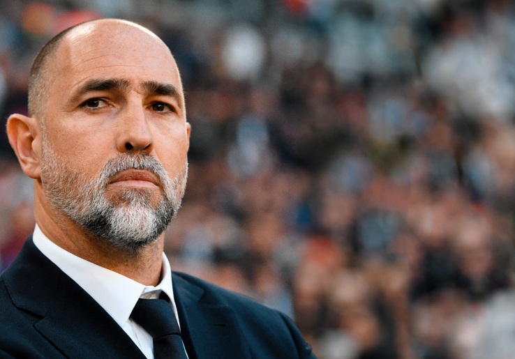 Prediksi Liverpool vs Tottenham: Nasib Igor Tudor Dipertaruhkan di Anfield