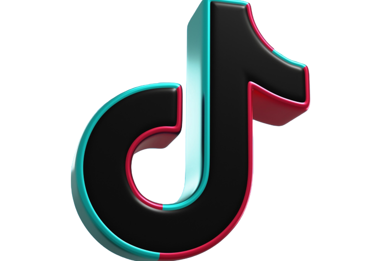 Kenapa Fitur TikTok Live Tidak Bisa Digunakan Hari Ini? Simak Penjelasannya
