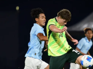 Australia Jadi Lawan Timnas Indonesia U-19 di Semifinal, Kamboja Geser Vietnam untuk Jumpai Thailand