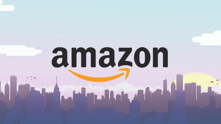 Barang Unik yang Dijual di Amazon