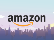 Barang Unik yang Dijual di Amazon