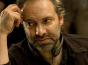 Sam Mendes Sutradara Banyak Penghargaan