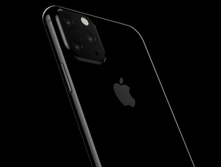 iphone xi