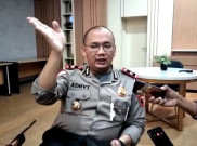 Jelang Lebaran, Polresta Surakarta Petakan Lima Lokasi Rawan Kemacetan