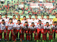Imbang Lawan Persijap, Pelatih Persis Solo Soroti Buruknya Penyelesaian Akhir