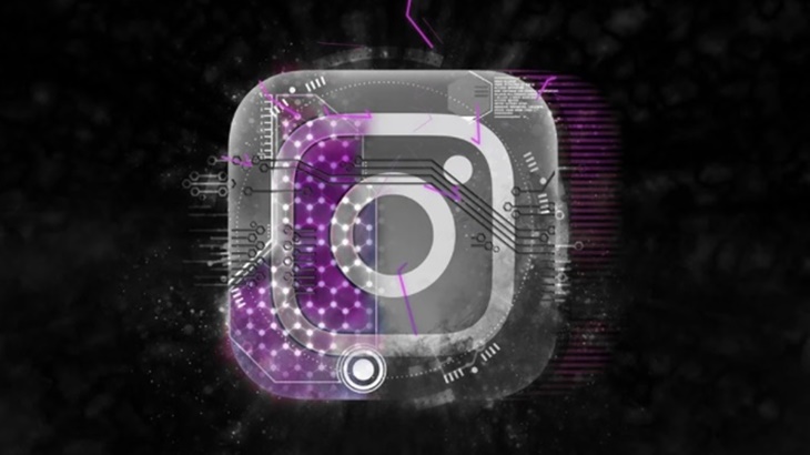 Facebook Gugat Situs Clone Instagram
