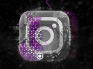 Facebook Gugat Situs Clone Instagram