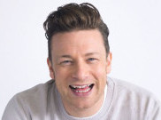 Chef Jamie Oliver Masak Gado-Gado, Warganet Malah Protes