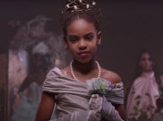 Blue Ivy Carter Jadi Pemenang Termuda Piala Grammy Awards Ke-63