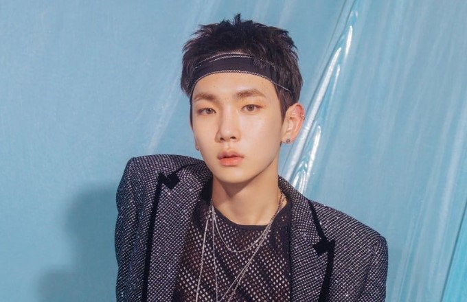 key shinee