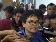 Dua Hari Dibuka, 30 Juta Kartu SIM Berhasil Registrasi Ulang