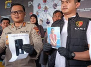 Raup Rp 210 Juta dari Pemerasan Video Seks, Napi Mengaku TNI Habiskan Buat Judol