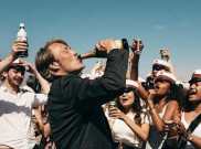 Festival Film London 2021 Umumkan Deretan Film untuk Diputar