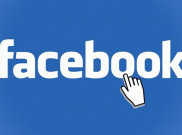 Fitur Mirip 'Instagram Close Friends' Akan Hadir di Facebook?