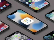 Fitur Tersembunyi iOS 15 yang Wajib Diketahui