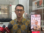 KPK Sita Ratusan Juta Rupiah di OTT Bupati Langkat, Diduga Duit Suap Proyek