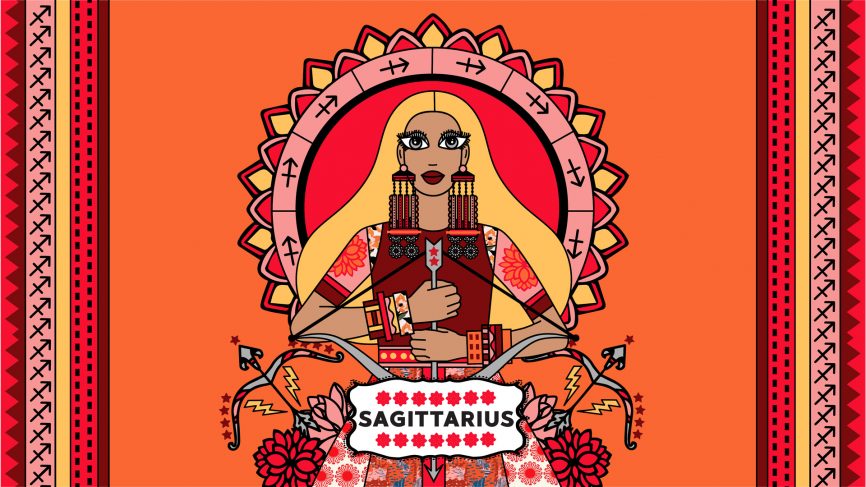 Cara Menangi Argumen Berdasarkan Zodiak Lawan Bicara  (Part 2)