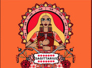 Cara Menangi Argumen Berdasarkan Zodiak Lawan Bicara  (Part 2)