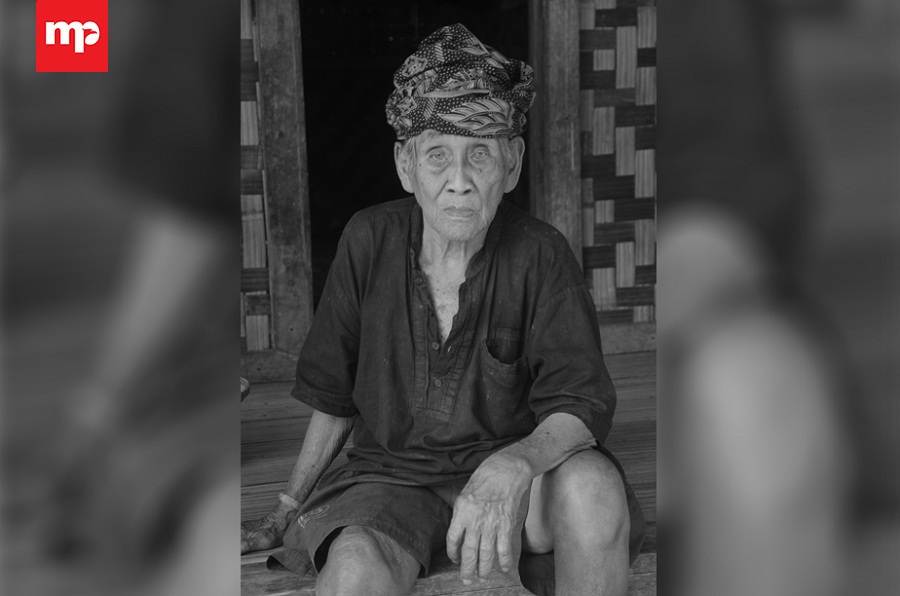 Kontroversi Asal-usul Masyarakat Baduy dan Wahanten Girang