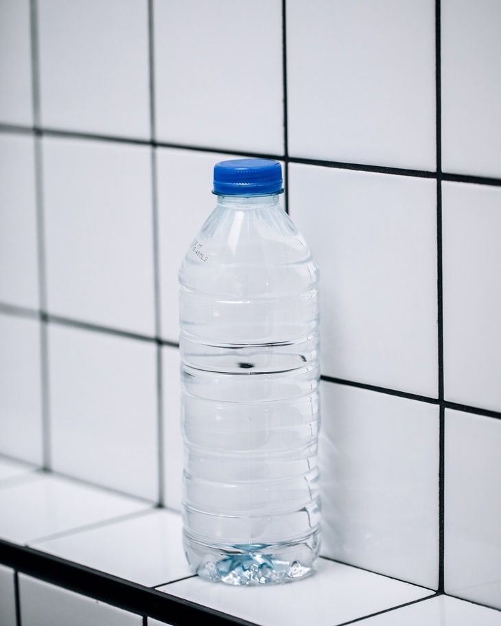 plastik