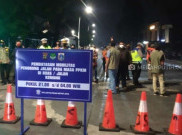 4 Saran Ekonom Indef Biar Ekonomi Triwulan III Tetap Tumbuh Walau Terdampak PPKM 